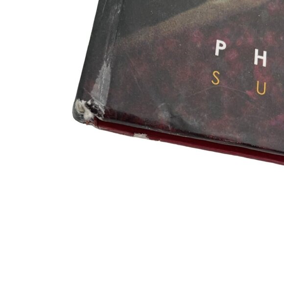 Still Point, India: Photographs Hardcover Book by Susan Aurinko 2007-2012 - Picture 3 of 10